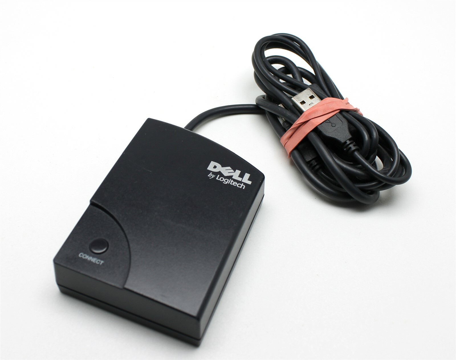 And Mouse Receiver C-bb3-dual