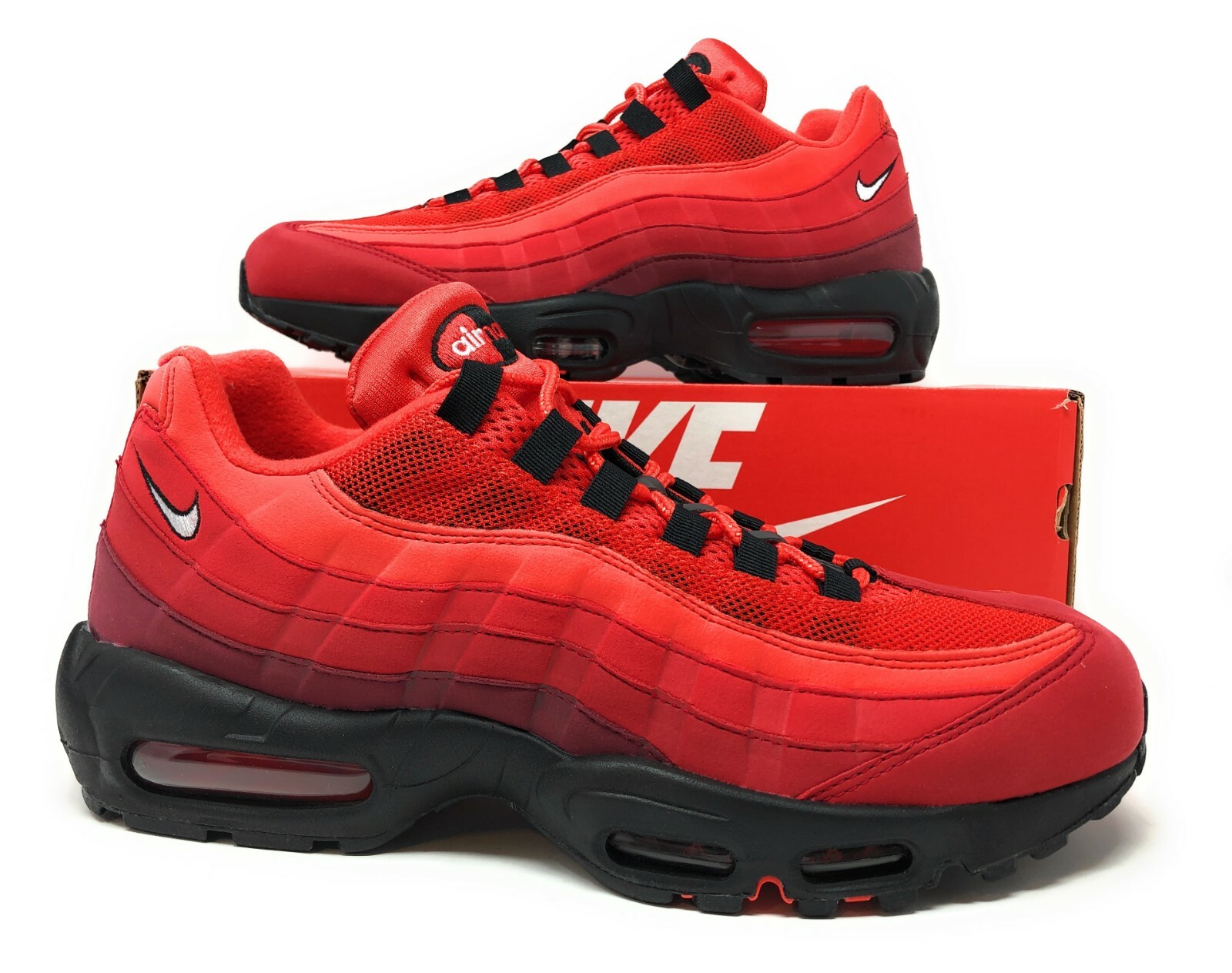 air max 95 og habanero red