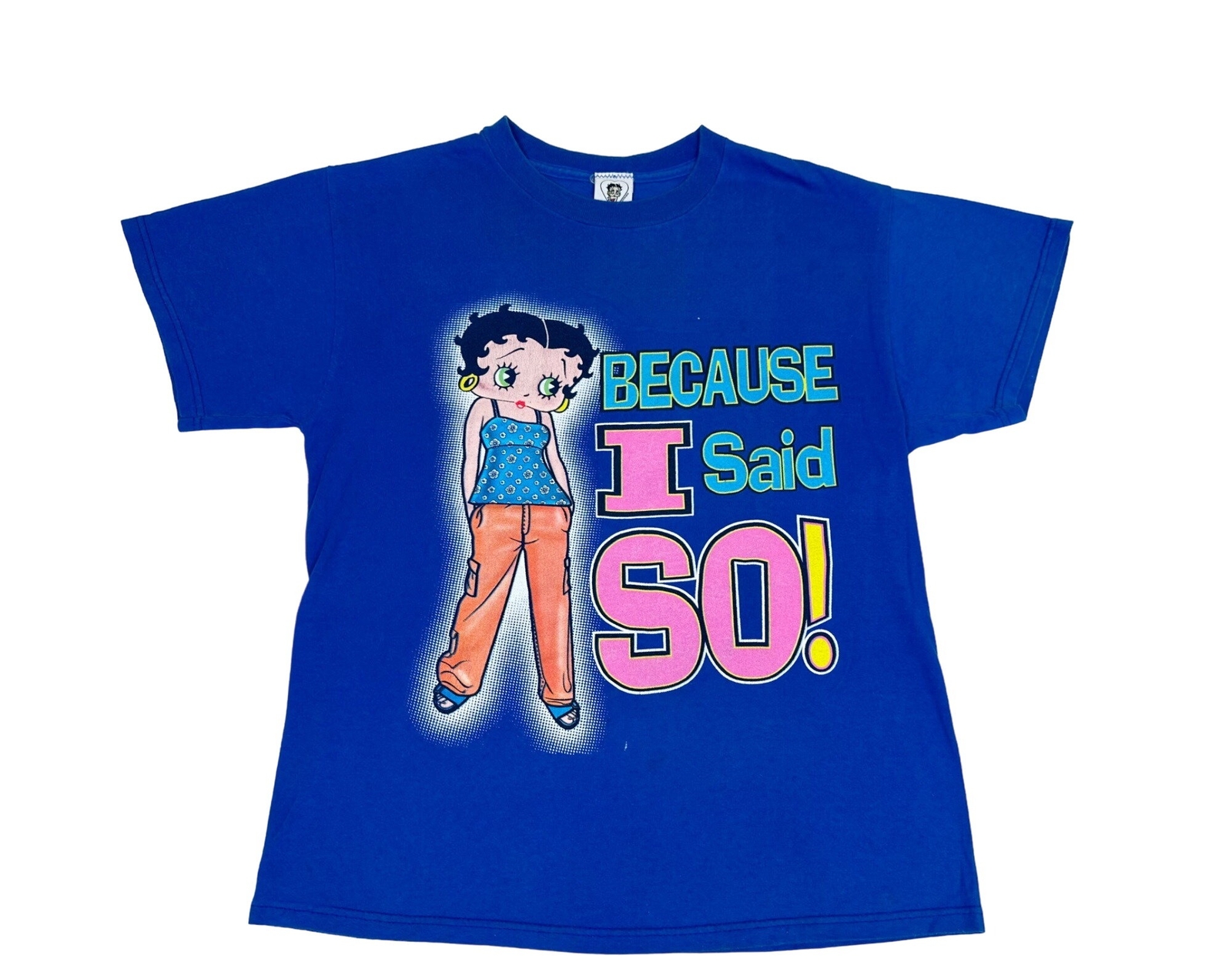$_57.JPG?set_id=880000500F