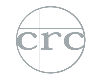 Revival Church Europe