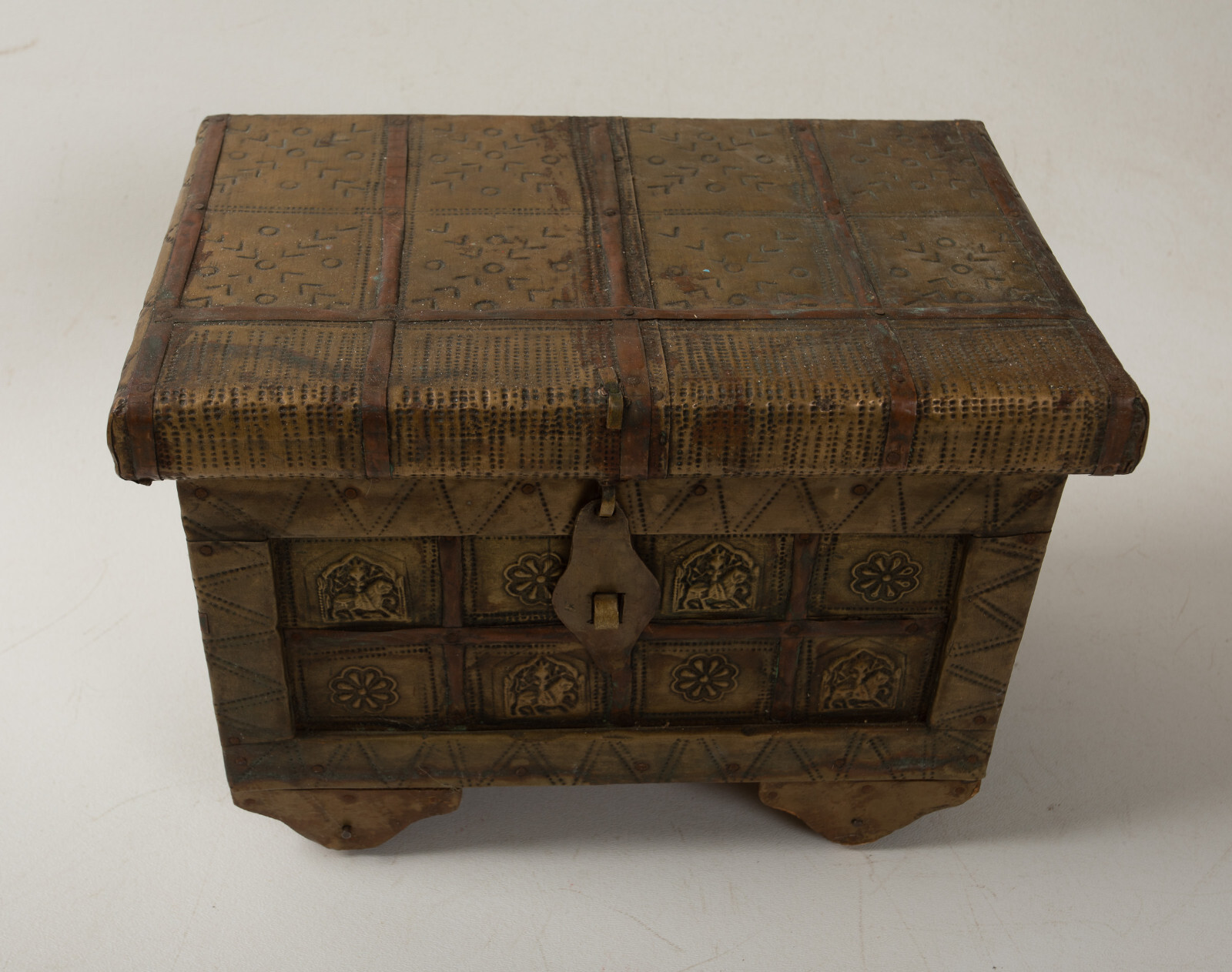 632 ❃ おすそ分けBOX