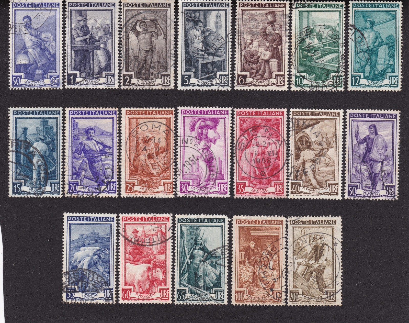 coppi☺︎　0527 GRASSHOPPER OEM PARTS 398527 MALE HALF PTO MOWER DECK DRIVE