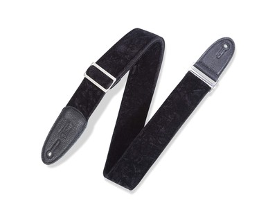 Velvet Design; Black (m7vc-blk)