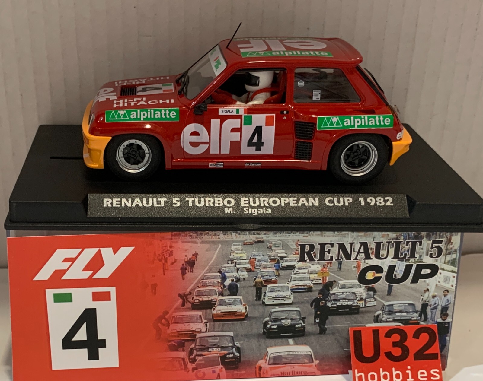 $_57.JPG?set_id=880000500F