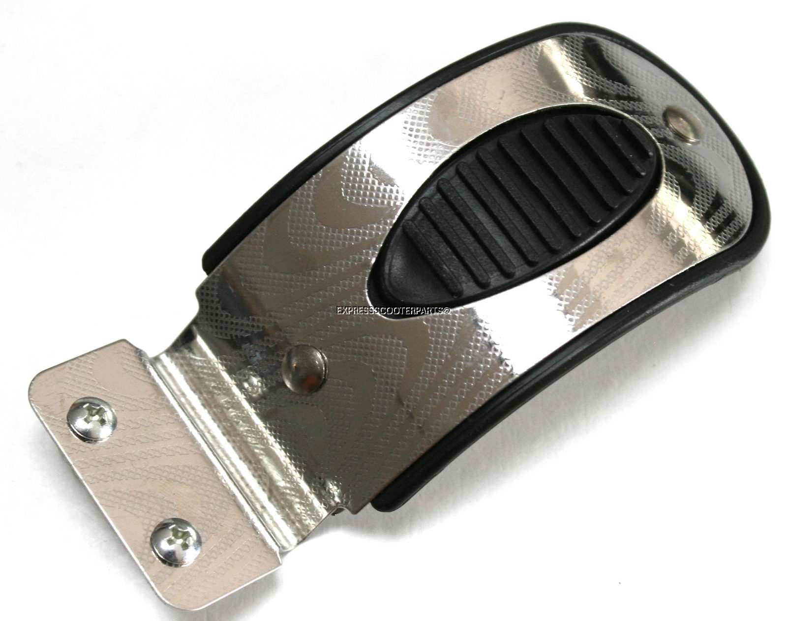freno maxi micro