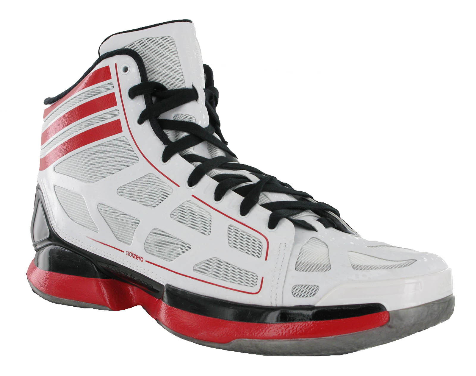 adidas crazy light adidas crazy light