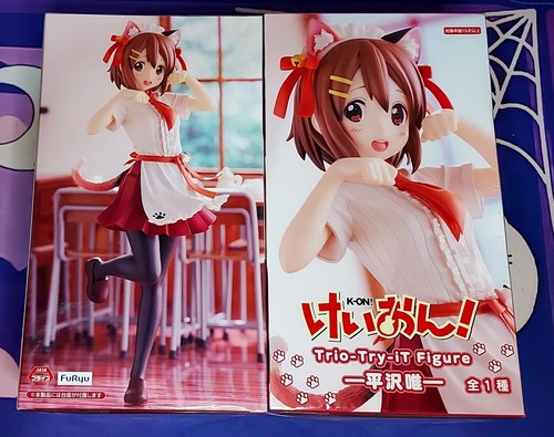 Foto dell'oggetto di un acquirente verificato