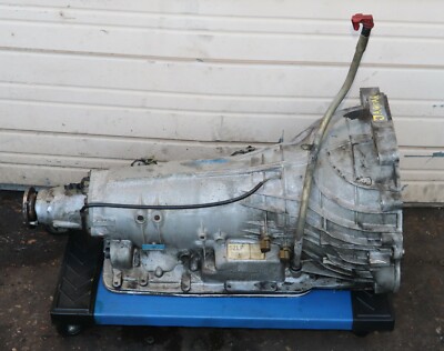 ピーチ 3 1963 Chevrolet Corvette Split Window 327/ L84 Fuelie Coupe