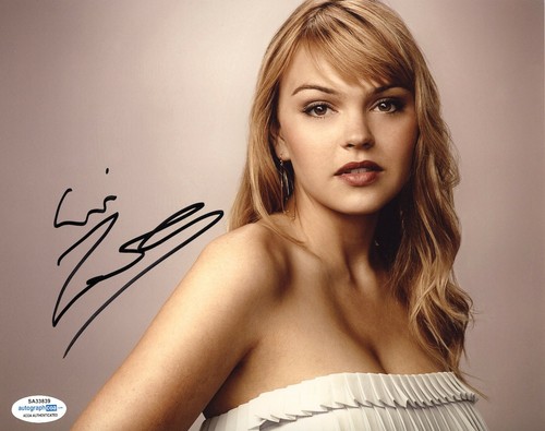 Aimee teegarden hot pics