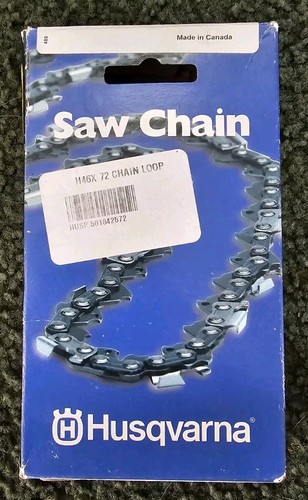 【30%】【103】サイズシール【XX large】 uxcell Oil Seal, TC 28mm x 40mm x 8mm Nitrile Rubber Cover