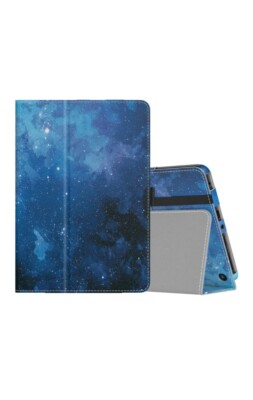 Fire HD 8 Case