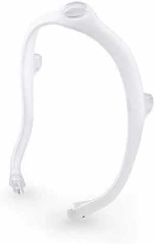 Ics Dreamwear Nasal Mask Frame Headgear Aid Sleeping Philips