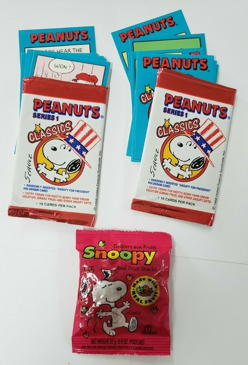 レア「SNOOPYフードストラップ全コンプ」全国1弾.2弾＆ワールド/2009年 レア「SNOOPYフードストラップ全コンプ」全国1弾.2弾＆ワールド