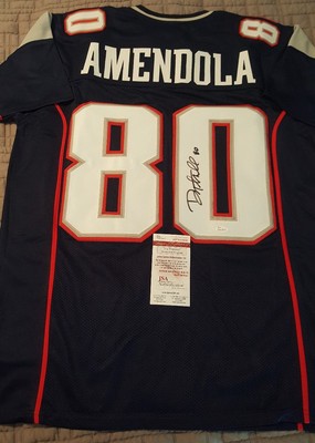 danny amendola jersey ebay danny amendola jersey ebay