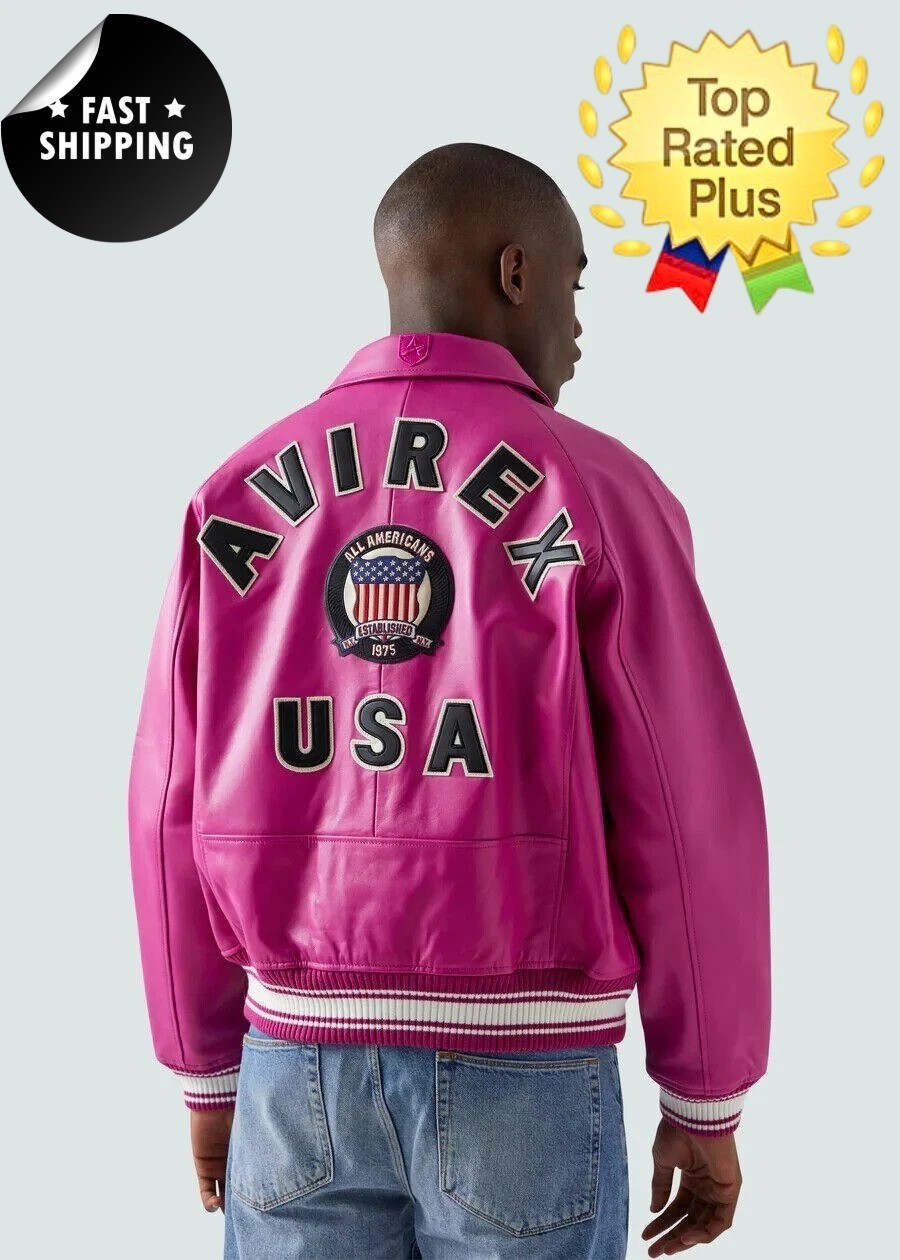 $_57.JPG?set_id=880000500F