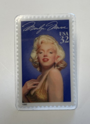 【希少】ポストカード　Marilyn Monroe 希少】ポストカード Marilyn Monroe Marilyn Monroe Official