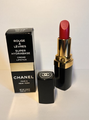 CHANEL rouge COCO ピンバッジ 9個セット CHANEL rouge COCO ピンバッジ 9個セット アイドル