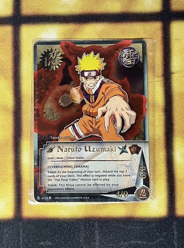NARUTO カードゲーム コイン+ COIN-1.9 うずまきナルト セット Amazon.co.jp: 【9枚セット①】うずまきナルト（NARUTO ナルト