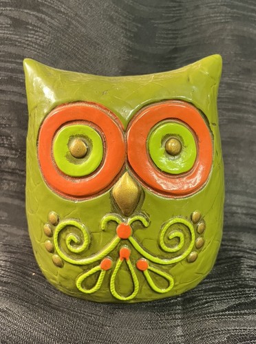 OWl / Boo!! 、FLAP、KICKASS OWl / Boo!! 、FLAP、KICKASS Amazon.com: Owleez, Flying Baby