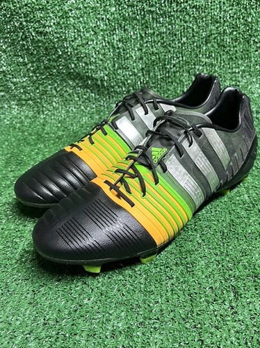 シューズ Adidas NITROCHARGE1.0 TRX FG f32766-01.jpg