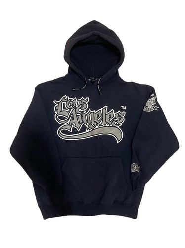 ☆Hood & Doc☆ G-rap Hiphop $_12.JPG?set_id=880000500F