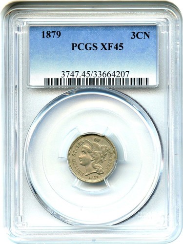FANCY LOW THREE ZEROS - 59808 - MISSOULA MONTANA ZIP CODE