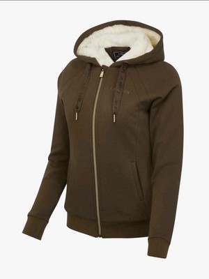 Objectfoto('s) van geverifieerde koper