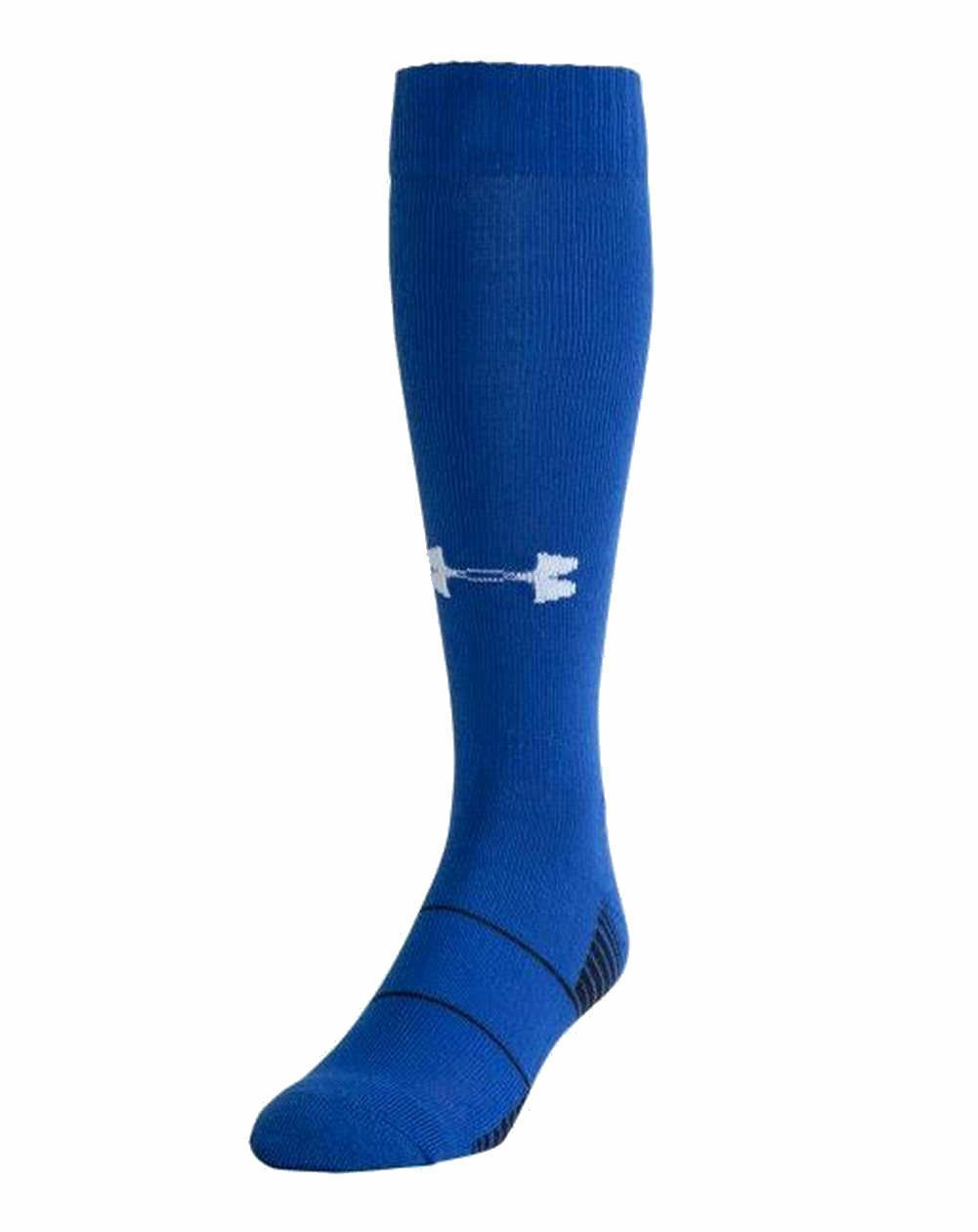 Baseball Stirrup Socks for Men for sale eBay