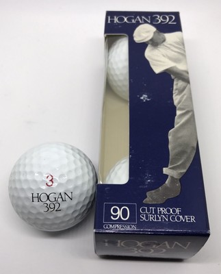 hogan 428 golf balls 2hogan 428 golf balls