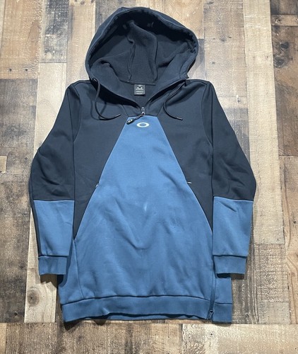 $_12.JPG?set_id=880000500F