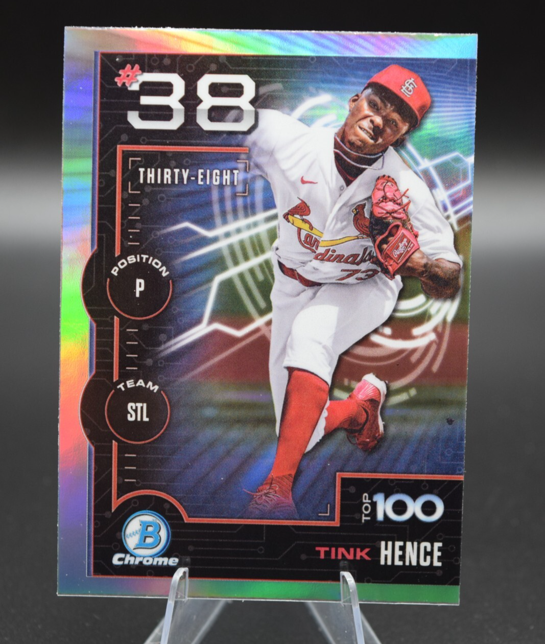 NFLカード bowman chrome interstate 90枚 NFL Bowman Chrome Interstate 90 Parallel Card Set 90pcs No
