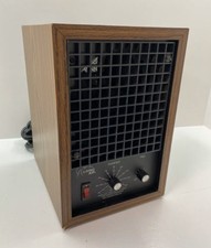 Alpine Living Air XL-15 Ozone Ionizer Air Purifier 3,000 sqFt Coverage
