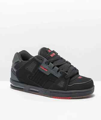 Sneakers globe hotsell