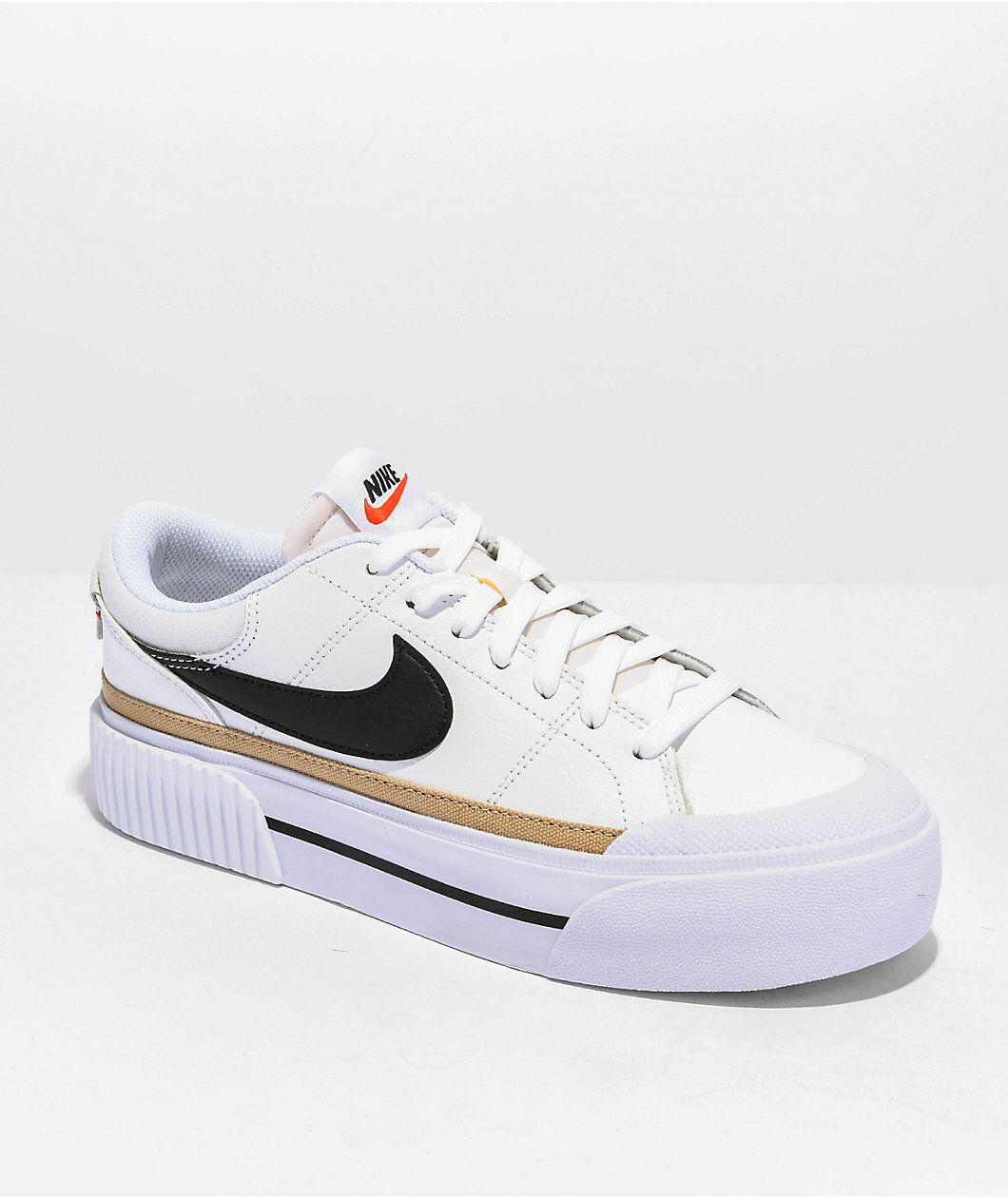 靴 NIKE COURT LEGACY CNVS 23cm Amazon.com | Nike Court Legacy Suede Mens Shoes Size 9