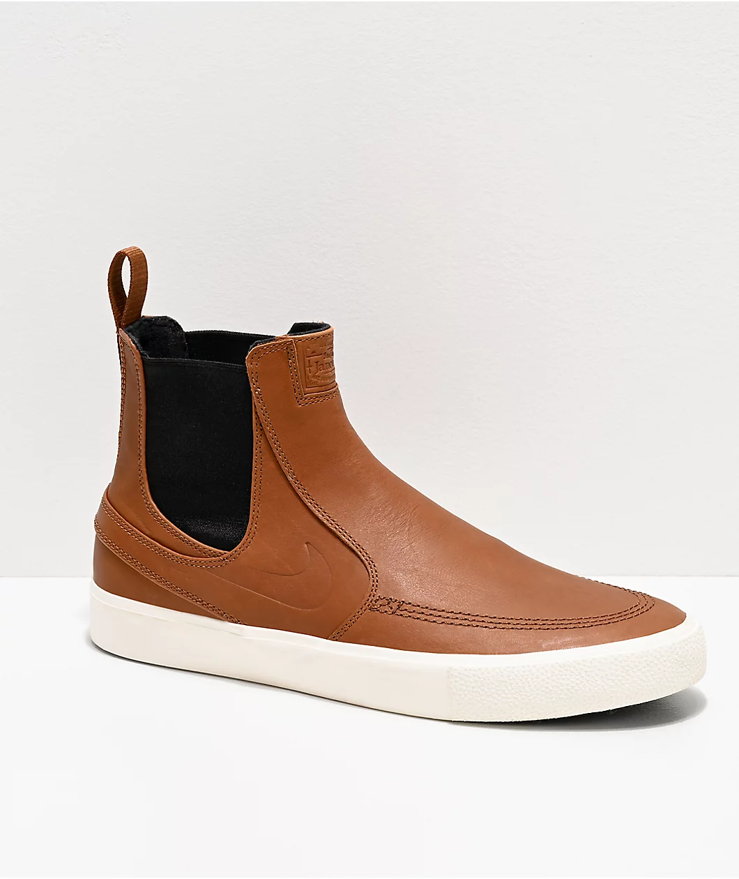 stefan janoski slip mid rm