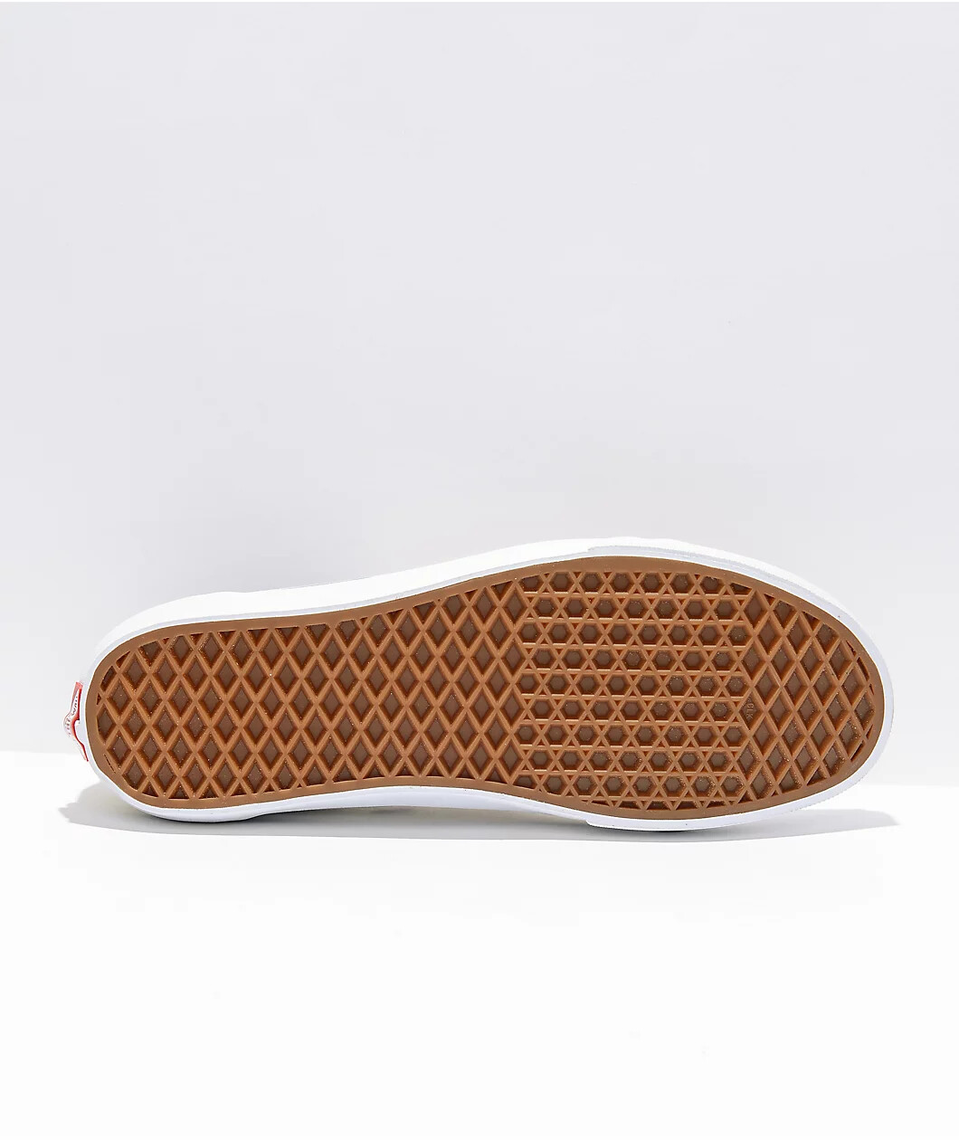 clk vans