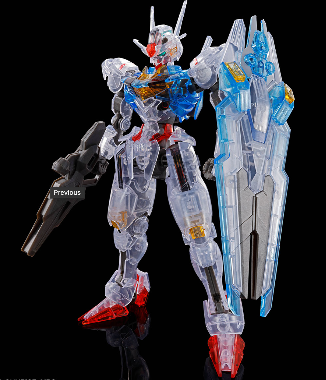 BANDAI - Ariel $_57.PNG?set_id=880000500F
