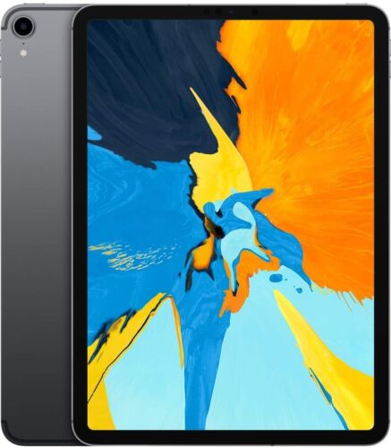 Apple iPad Mini 6 (2021) 8.3 Apple iPad Mini 6 (2021) 8.3