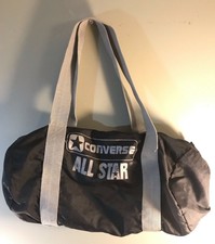 converse classic duffle bag