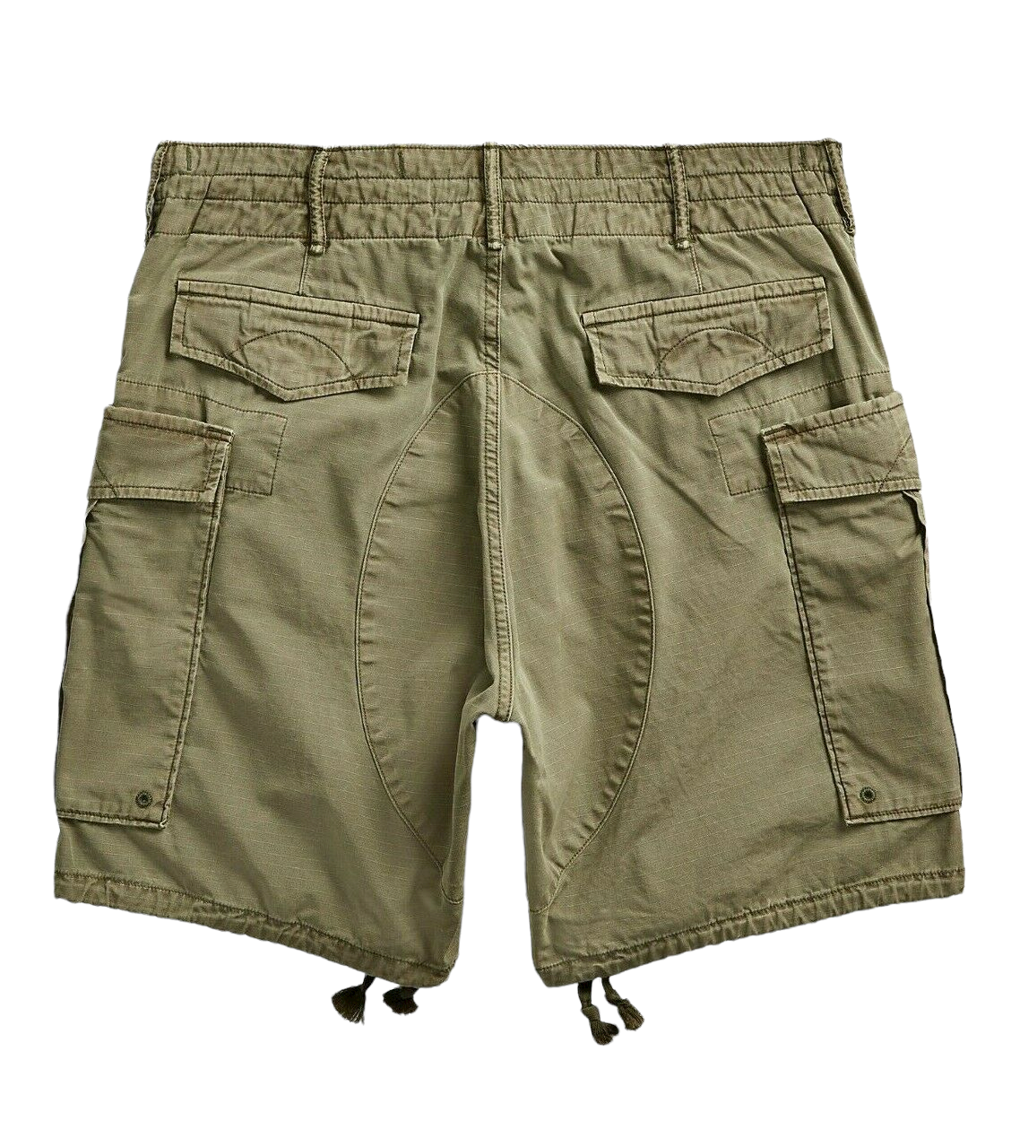 $_57.PNG?set_id=8800005007