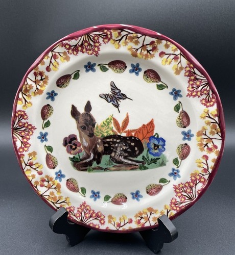 $_12.JPG?set_id=880000500F