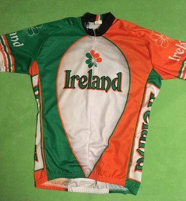 Jerseys Rad Trikot 3 Nelo's Cycles Jerseys Rad Trikot 3 Nelo's Cycles