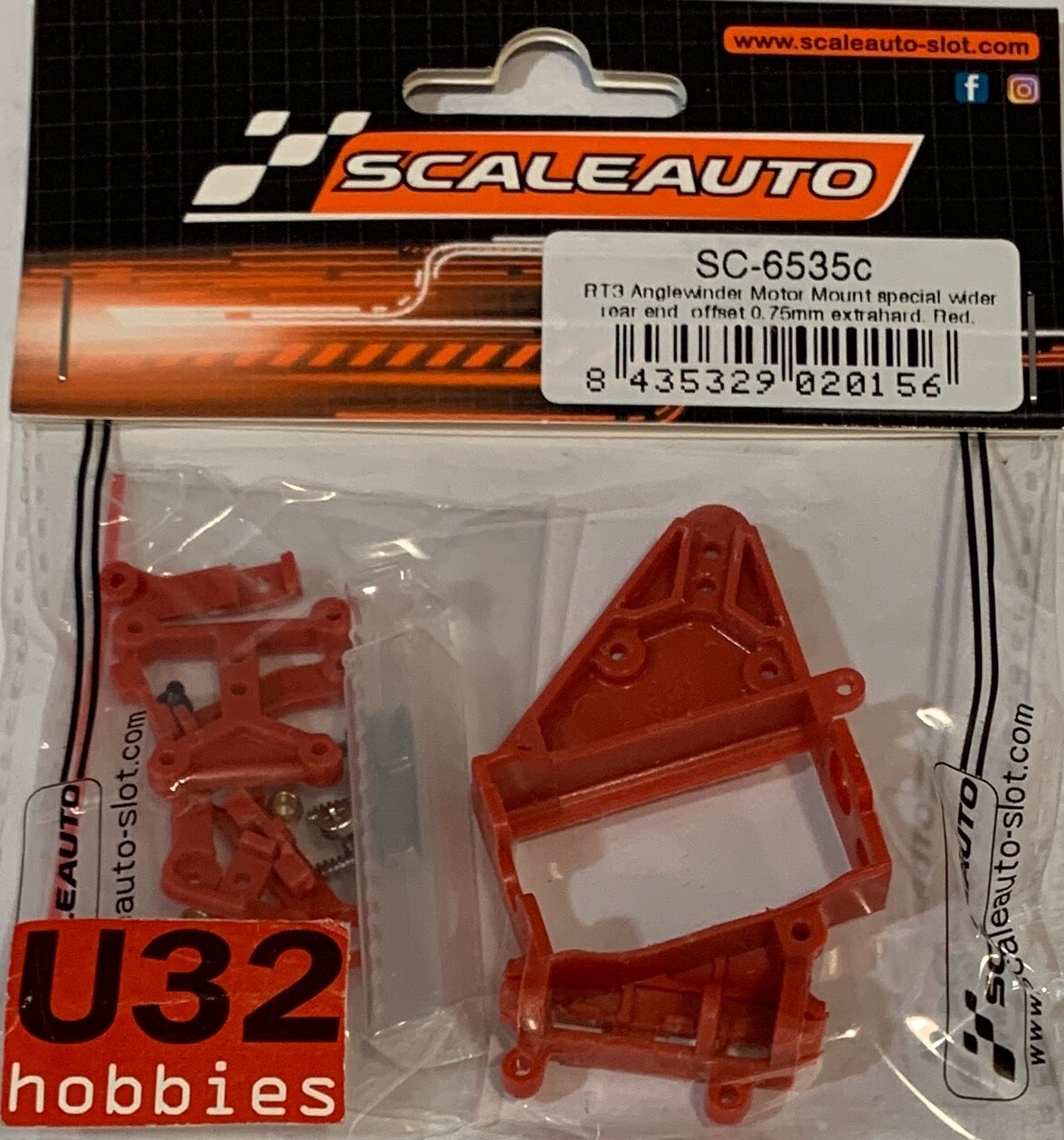 $_57.JPG?set_id=880000500F