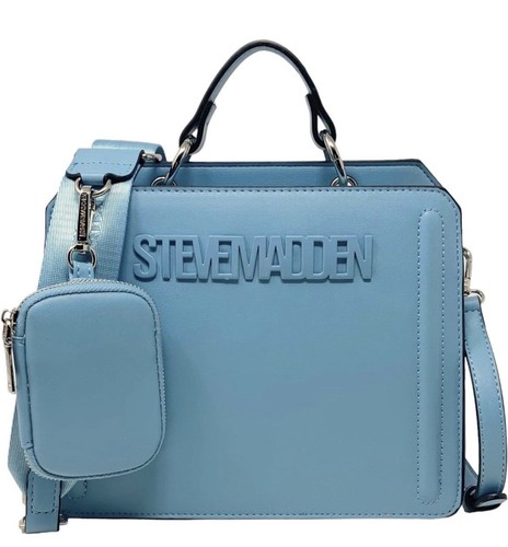 【新作SALE】Steve Madden BSAINTLY ショルダーバッグ $_12.JPG?set_id=880000500F
