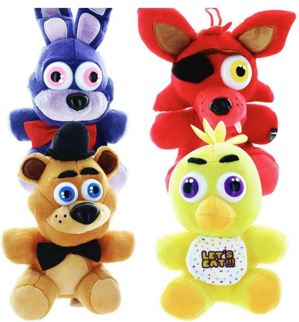 плюшевые игрушки фнаф бонни. Toy 5. игрушка бонни игрушка фокси. бонни плюшевая игрушка 5 найтс ат фредди. плюшевые игрушки фнаф фредди.