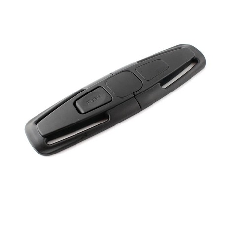 Harness replacement Clip for Car Seat safety chest baby Britax B-safe 35 elite