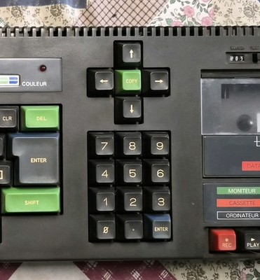Objectfoto('s) van geverifieerde koper