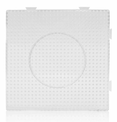 Artkal Midi Bügelperlen Stiftplatten Angebot versch Motive Steckplatte 