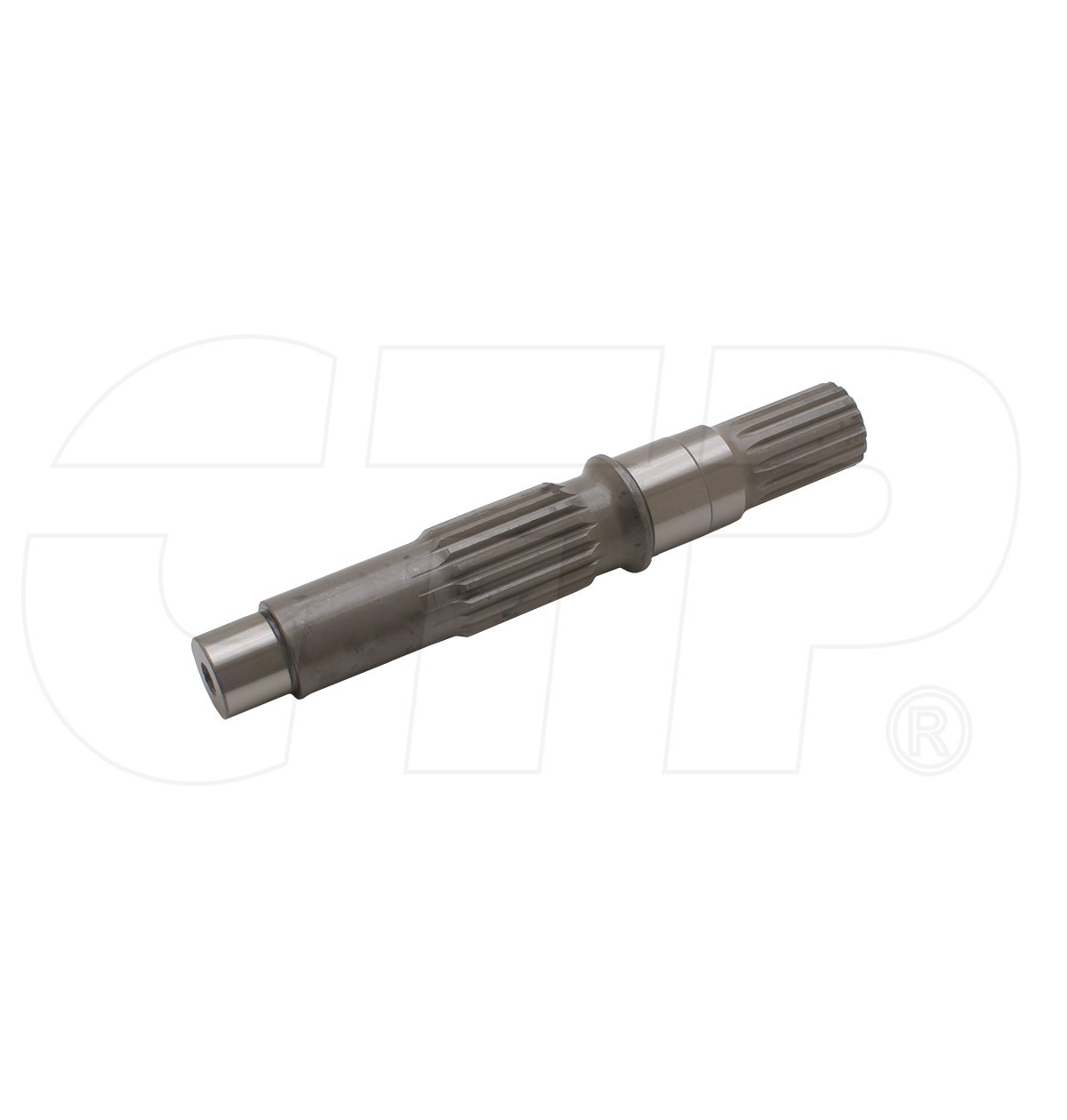 dilaさん専用 2426902 Shaft Fit Caterpillar 345C 345CL 385C 385CL 390D