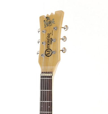 Mosrite The Nokie Model Ochanomizu Main Store